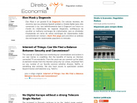 Direitoeconomia.com