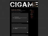 Cigame.wordpress.com