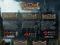 Spellfire.net