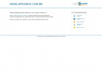Applebox.com.br