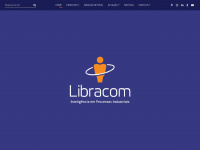 Libracom.com.br