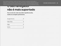 Chacarasunshine.com.br