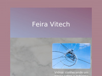 Feiravitech.com.br