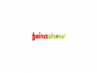 Feirashow.com.br