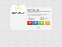 Felipebueno.com.br