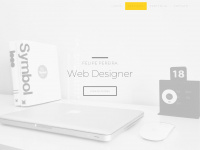 felipewebdesigner.com.br