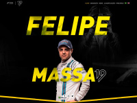 Felipemassa.com.br
