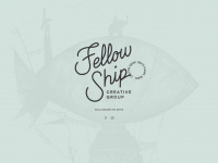 Fellowship.com.br