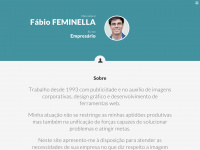 Feminella.com.br