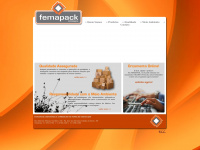 femapack.com.br