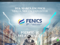fenics.com.br