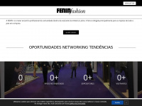 Fenin.com.br