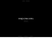 Fernandalima.com.br
