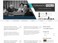 fernandofidelis.com.br