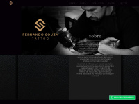 Fernandosouzatattoo.com.br