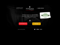 Ferraraeventos.com.br