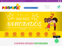 festimania.com.br