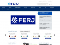 fferj.com.br