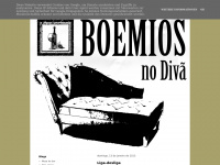 boemiosnodiva.blogspot.com