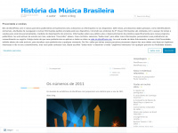 historiadamusicabrasileira.wordpress.com