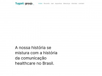 Tugare.com.br