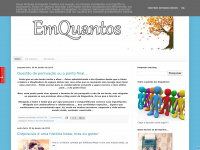 Emquantos.blogspot.com