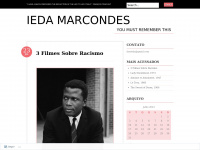 Iedamarcondes.wordpress.com