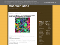 Transmidiatica.blogspot.com