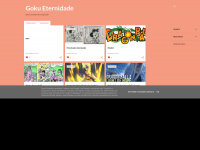 Goku-eternidade.blogspot.com