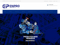 Enprocontrol.com.br