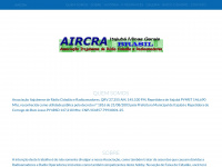 Aircra.com.br