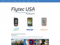 Flytec.com