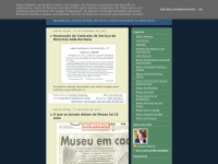 Museualbi.blogspot.com