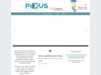 Pixus.com.br