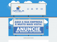 Natelacomunicacao.com.br