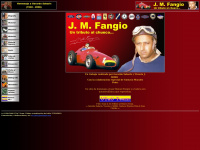 Jmfangio.org
