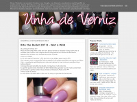 Unhadeverniz.blogspot.com