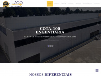 cota100.com.br