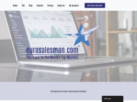 Eurosalesman.com