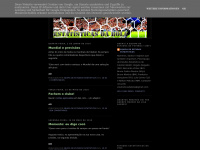 Estatisticas-da-bola.blogspot.com