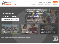 Familyequality.org
