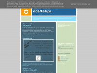 dcefafipa.blogspot.com