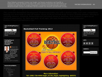findingplayersbasketball.blogspot.com