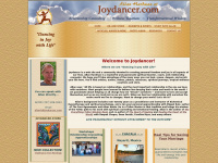 Joydancer.com