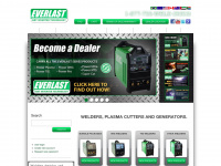Everlastgenerators.com