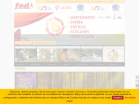 Fedo.org