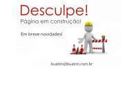 buatim.com.br