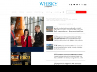 Whiskymag.com