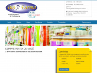 biofarmadrogaria.com.br
