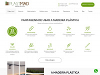plastmad.com.br